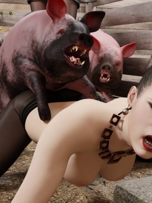 [和风]秘密特工艾达王 番外篇01-05[中英双语]_04_048