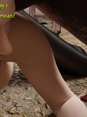 [和风]秘密特工艾达王 番外篇01-05[中英双语]_04_053