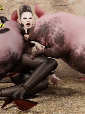 [和风]秘密特工艾达王 番外篇01-05[中英双语]_04_081