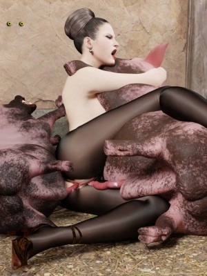 [和风]秘密特工艾达王 番外篇01-05[中英双语]_04_093