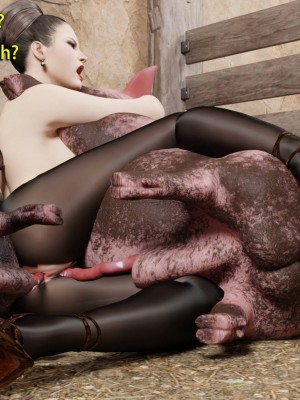 [和风]秘密特工艾达王 番外篇01-05[中英双语]_04_101