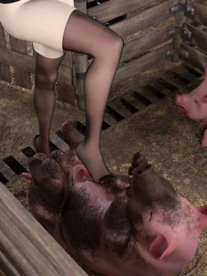 [和风]秘密特工艾达王 番外篇01-05[中英双语]_05_027