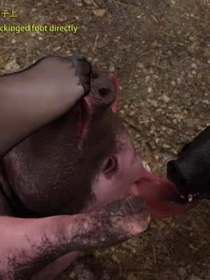 [和风]秘密特工艾达王 番外篇01-05[中英双语]_05_040