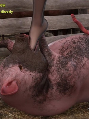 [和风]秘密特工艾达王 番外篇01-05[中英双语]_05_044