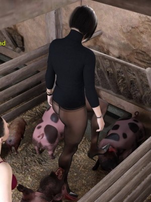 [和风]秘密特工艾达王 番外篇01-05[中英双语]_05_074