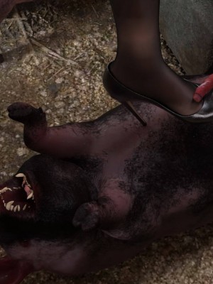 [和风]秘密特工艾达王 番外篇01-05[中英双语]_05_077