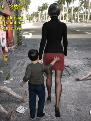 [和风]秘密特工艾达王小鬼篇01-08+番外篇[中英双语]_01_52