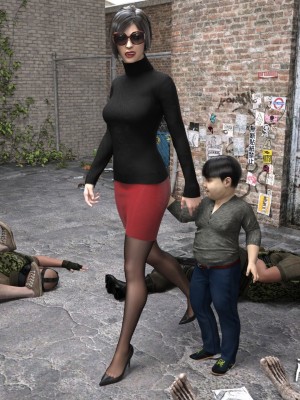 [和风]秘密特工艾达王小鬼篇01-08+番外篇[中英双语]_01_53