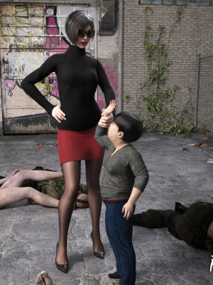 [和风]秘密特工艾达王小鬼篇01-08+番外篇[中英双语]_01_54