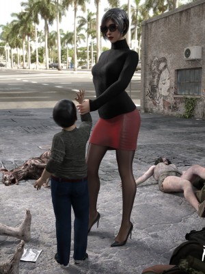 [和风]秘密特工艾达王小鬼篇01-08+番外篇[中英双语]_01_57