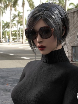 [和风]秘密特工艾达王小鬼篇01-08+番外篇[中英双语]_01_58