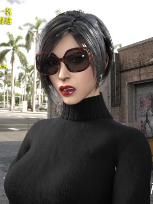 [和风]秘密特工艾达王小鬼篇01-08+番外篇[中英双语]_01_59