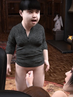 [和风]秘密特工艾达王小鬼篇01-08+番外篇[中英双语]_07_013