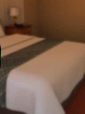 [かわはぎ亭] 家出少女はセックスは知ってるが、交尾はまだ知らない_003_a001