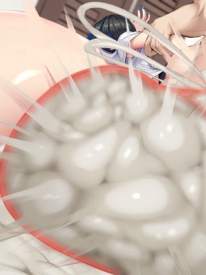 [かわはぎ亭] 家出少女はセックスは知ってるが、交尾はまだ知らない_273_112