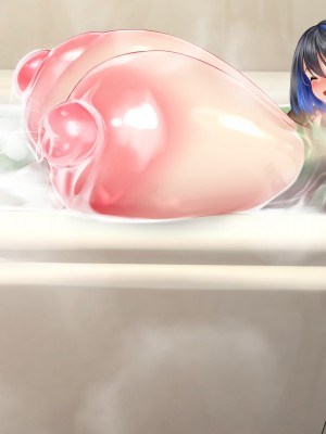 [かわはぎ亭] 家出少女はセックスは知ってるが、交尾はまだ知らない_306_145