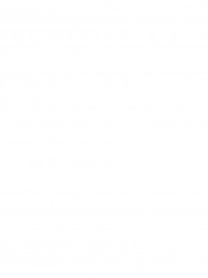 [針金紳士同盟 (針金紳士)] シャーレの性欲処理業務with扇喜アオイ(ブルーアーカイブ)_02