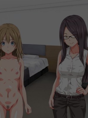 (同人CG集) [TJ_studio (冬至)] 2泊4日Sexリゾートinマグワイ島&nbsp;&nbsp;[中国翻訳]_410