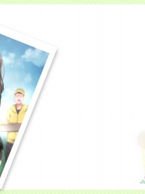 (同人CG集) [TJ_studio (冬至)] 2泊4日Sexリゾートinマグワイ島&nbsp;&nbsp;[中国翻訳]_310