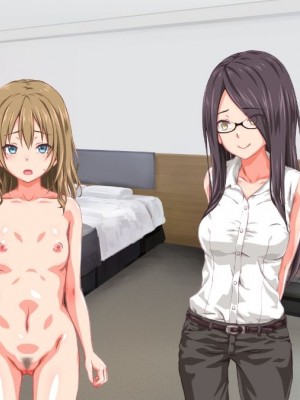 (同人CG集) [TJ_studio (冬至)] 2泊4日Sexリゾートinマグワイ島  [中国翻訳]_408