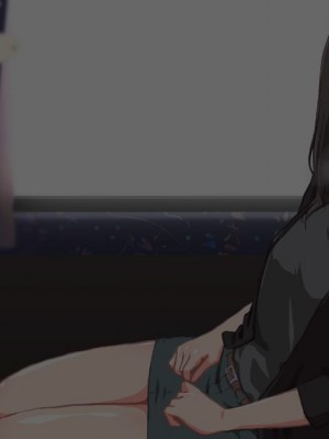 (同人CG集) [TJ_studio (冬至)] 2泊4日Sexリゾートinマグワイ島&nbsp;&nbsp;[中国翻訳]_309