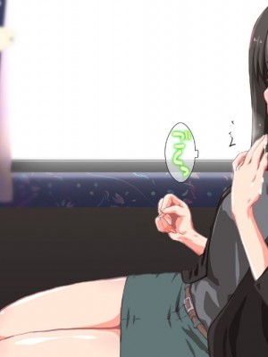 (同人CG集) [TJ_studio (冬至)] 2泊4日Sexリゾートinマグワイ島&nbsp;&nbsp;[中国翻訳]_306