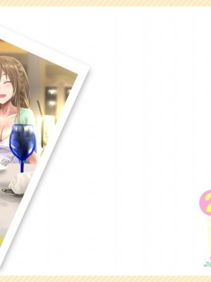 (同人CG集) [TJ_studio (冬至)] 2泊4日Sexリゾートinマグワイ島&nbsp;&nbsp;[中国翻訳]_518