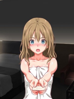 (同人CG集) [TJ_studio (冬至)] 2泊4日Sexリゾートinマグワイ島  [中国翻訳]_390