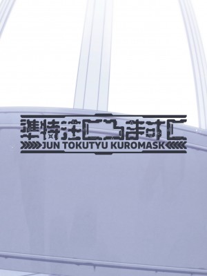 [シンセカイセット (へたれん)] ゲヘナの雌犬行政官 (ブルーアーカイブ) [DL版]_72