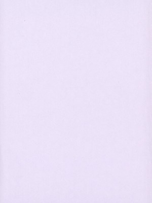 [ぱふぇ] SisLove [中国翻訳]_206