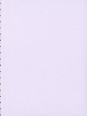 [ぱふぇ] SisLove [中国翻訳]_007