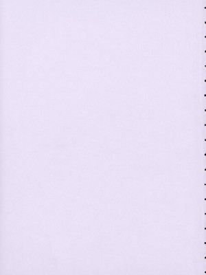 [ぱふぇ] SisLove [中国翻訳]_006