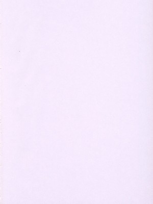 [ぱふぇ] SisLove [中国翻訳]_208