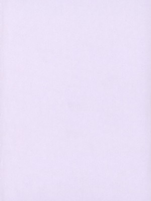 [ぱふぇ] SisLove [中国翻訳]_207