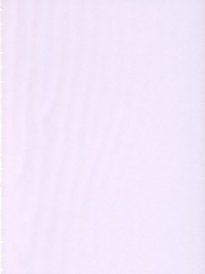 [ぱふぇ] SisLove [中国翻訳]_005