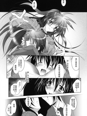 [ぱふぇ] SisLove [中国翻訳]_018