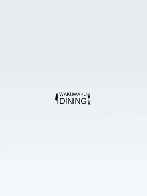 [WAKUWAKU DINING (わくわくキッチン)] 透明感の。 (ブルーアーカイブ)_42
