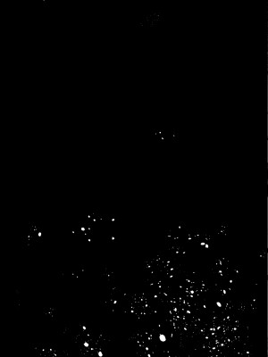 [毛玉牛乳 (玉之けだま)] 全部君のせいだ。総集編 EXTRA [DL版]_069