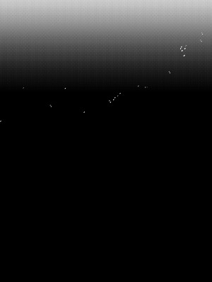 [毛玉牛乳 (玉之けだま)] 全部君のせいだ。総集編 EXTRA [DL版]_118