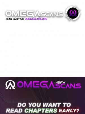 [ERO404 & Yoan & Oh gok Jeon do sa] Milf Hunting in Another World (1-12) [asas78自己随便翻的]_078