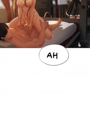 [ERO404 & Yoan & Oh gok Jeon do sa] Milf Hunting in Another World (1-12) [asas78自己随便翻的]_039