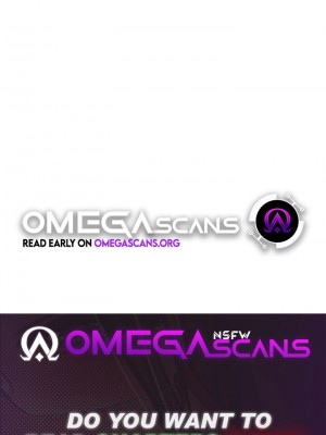 [ERO404 & Yoan & Oh gok Jeon do sa] Milf Hunting in Another World (1-12) [asas78自己随便翻的]_027