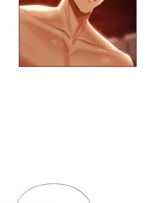 [ERO404 & Yoan & Oh gok Jeon do sa] Milf Hunting in Another World (1-12) [asas78自己随便翻的]_123