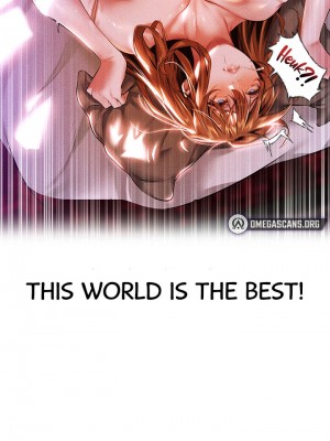 [ERO404 & Yoan & Oh gok Jeon do sa] Milf Hunting in Another World (1-12) [asas78自己随便翻的]_028