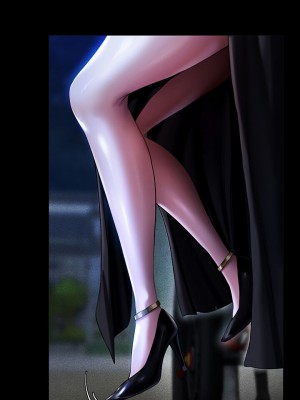 [ERO404 & Yoan & Oh gok Jeon do sa] Milf Hunting in Another World (1-12) [asas78自己随便翻的]_088