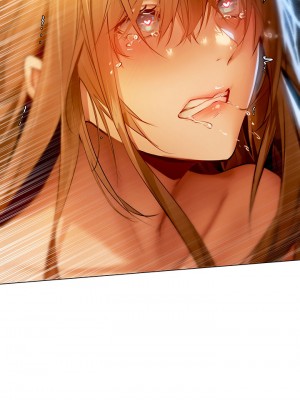 [ERO404 & Yoan & Oh gok Jeon do sa] Milf Hunting in Another World (1-12) [asas78自己随便翻的]_069