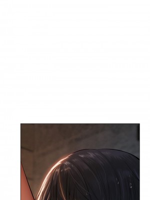 [ERO404 & Yoan & Oh gok Jeon do sa] Milf Hunting in Another World (1-12) [asas78自己随便翻的]_043