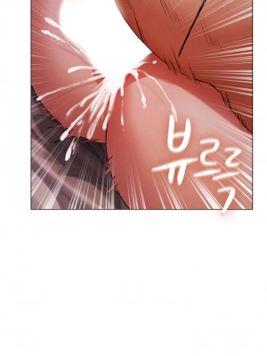 [ERO404 & Yoan & Oh gok Jeon do sa] Milf Hunting in Another World (1-12) [asas78自己随便翻的]_036