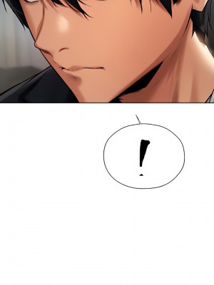 [ERO404 & Yoan & Oh gok Jeon do sa] Milf Hunting in Another World (1-12) [asas78自己随便翻的]_129