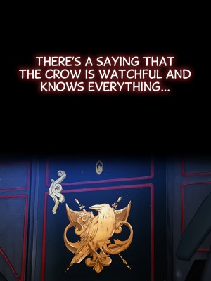 [ERO404 & Yoan & Oh gok Jeon do sa] Milf Hunting in Another World (1-12) [asas78自己随便翻的]_089